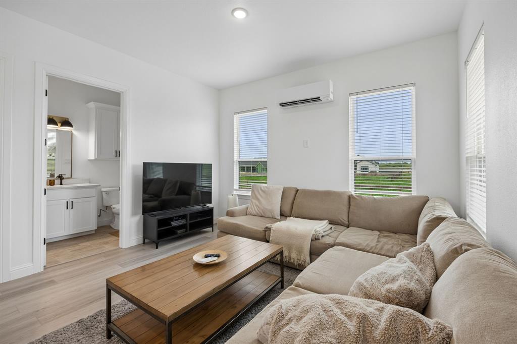 Highlands Ph 3a - Residential