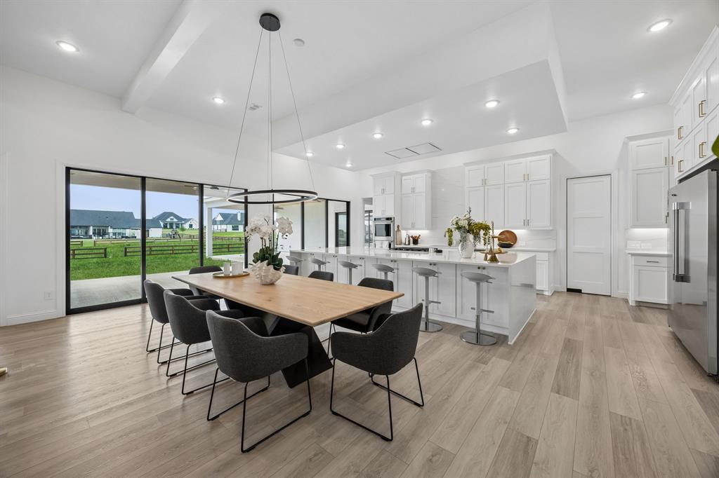 Highlands Ph 3a - Residential