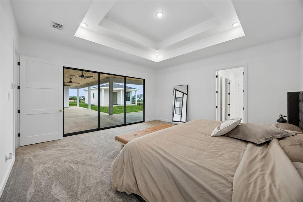 Highlands Ph 3a - Residential