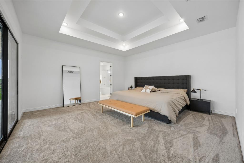 Highlands Ph 3a - Residential