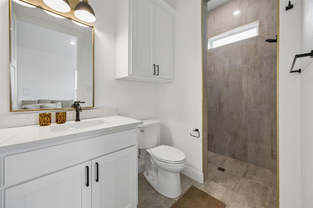Highlands Ph 3a - Residential