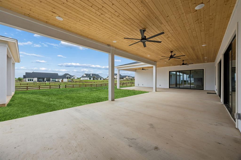 Highlands Ph 3a - Residential
