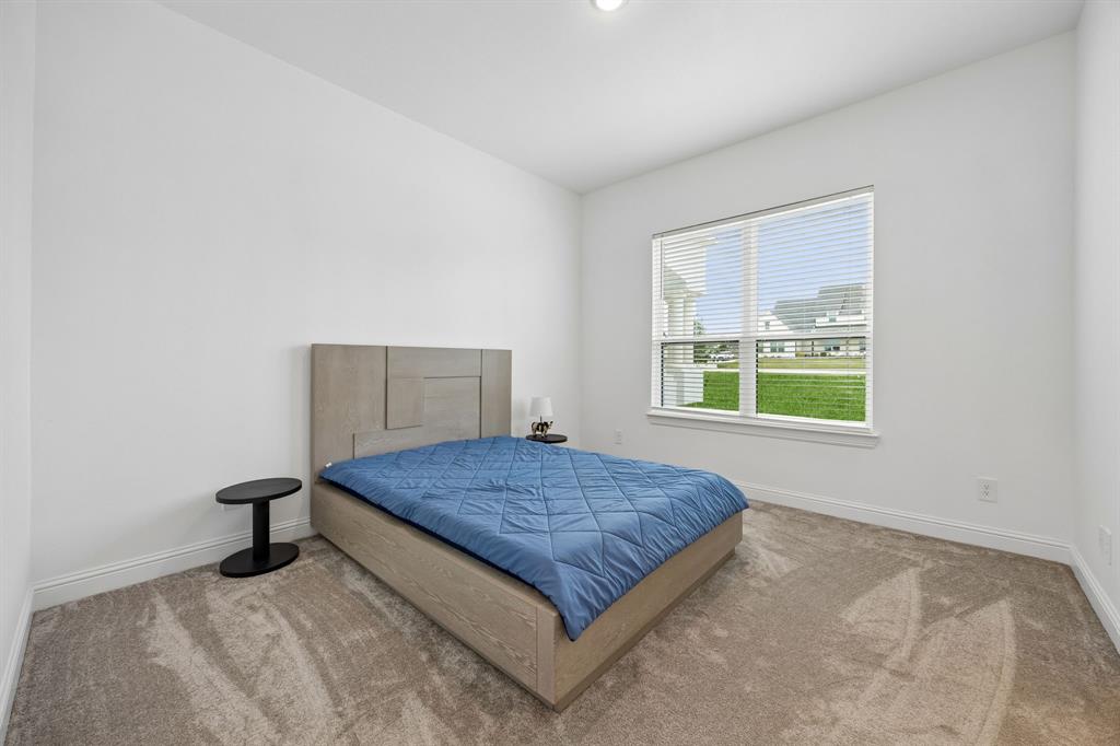 Highlands Ph 3a - Residential