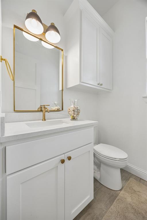 Highlands Ph 3a - Residential