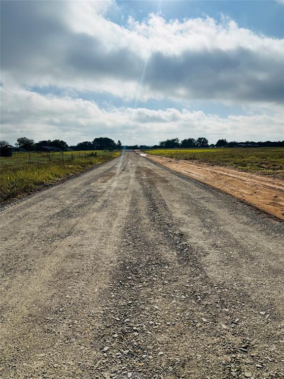 Eagle's Crest - Land