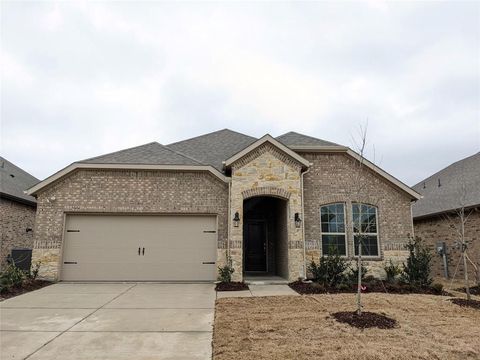 2045 Tahoka Lane, Heath, TX 75126 - #: 20671769