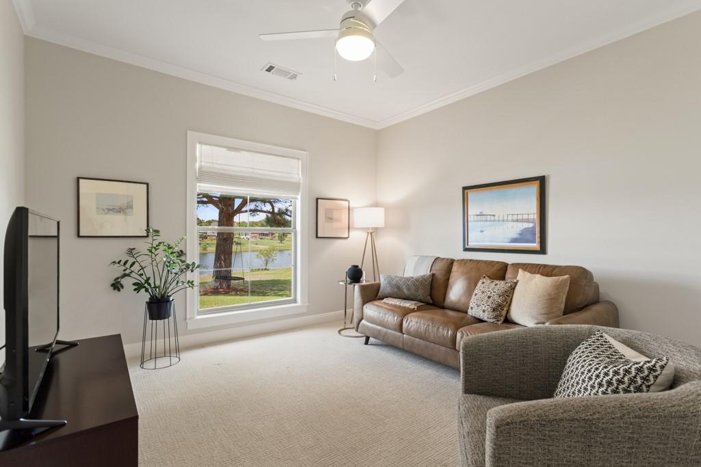 Stallion Lake Ranch - Residential