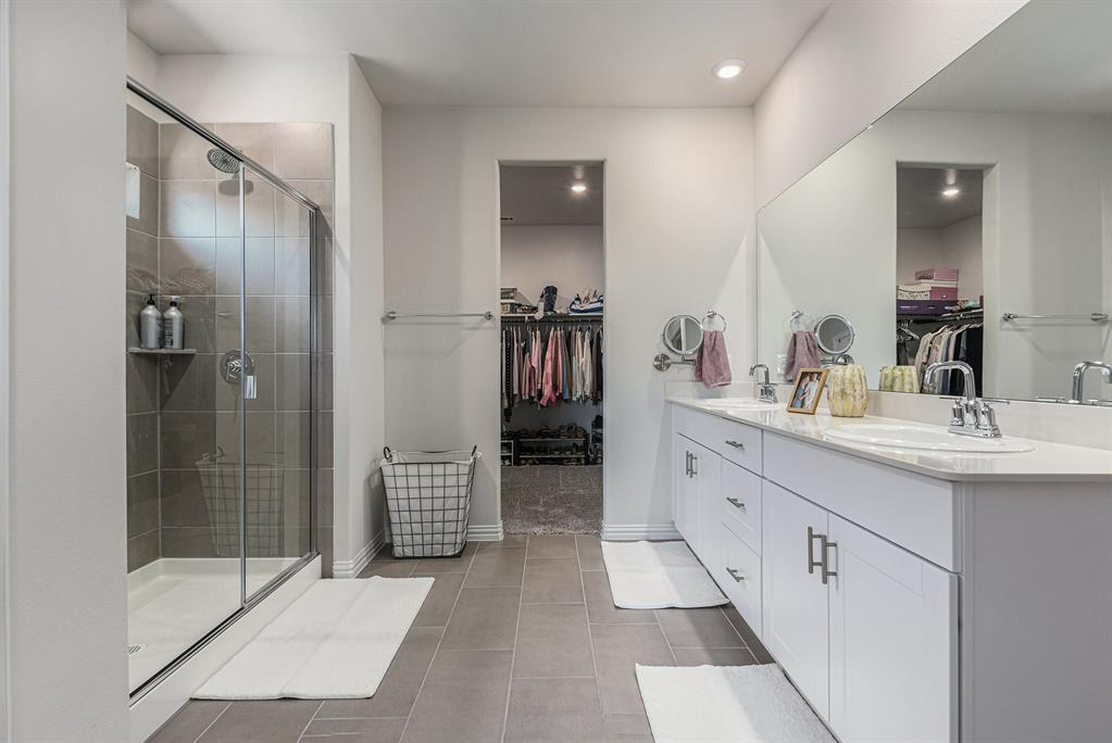 Cibolo Hill - Residential