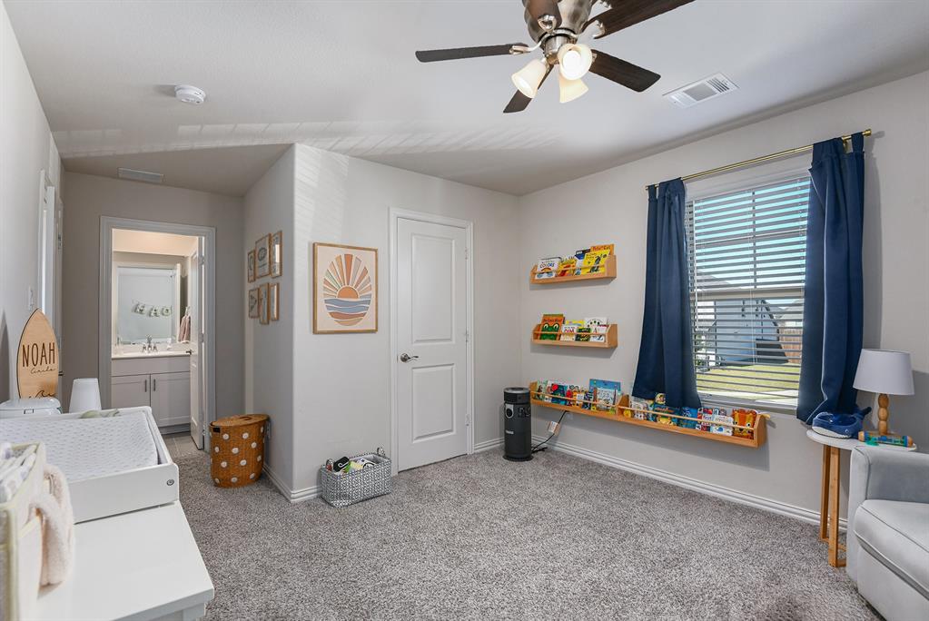 Cibolo Hill - Residential