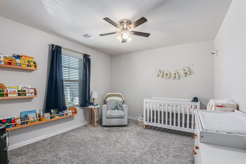 Cibolo Hill - Residential