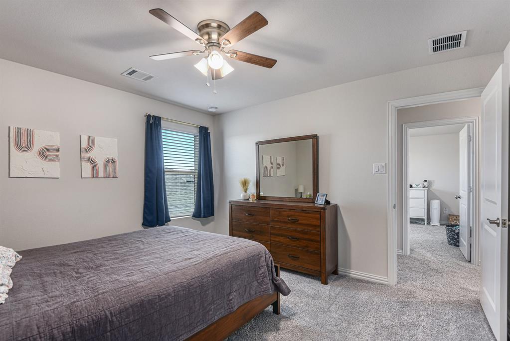 Cibolo Hill - Residential