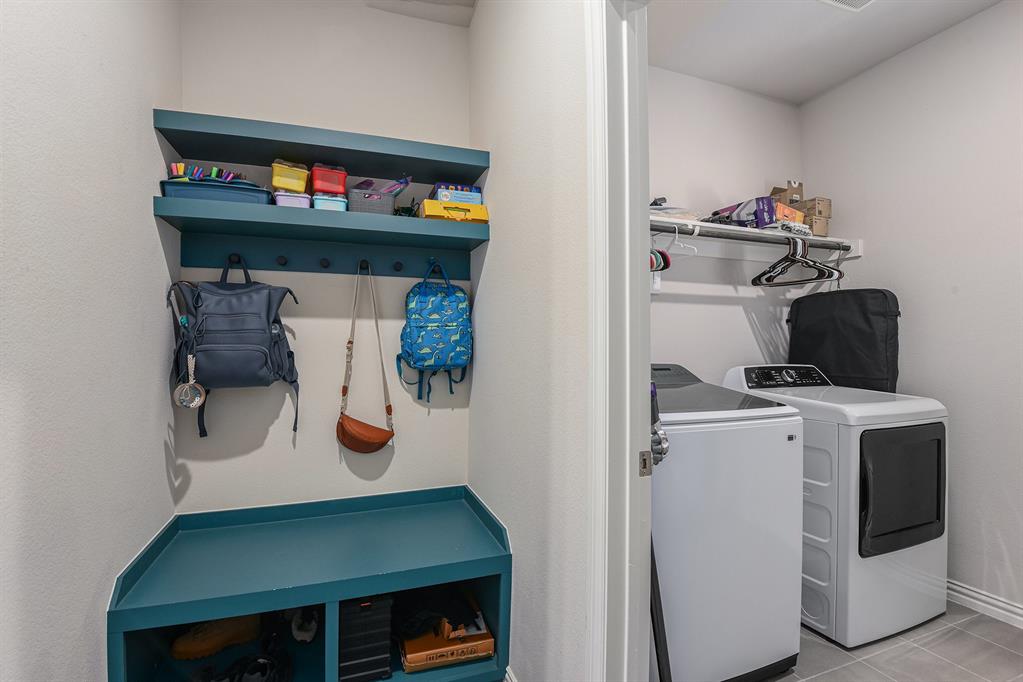 Cibolo Hill - Residential