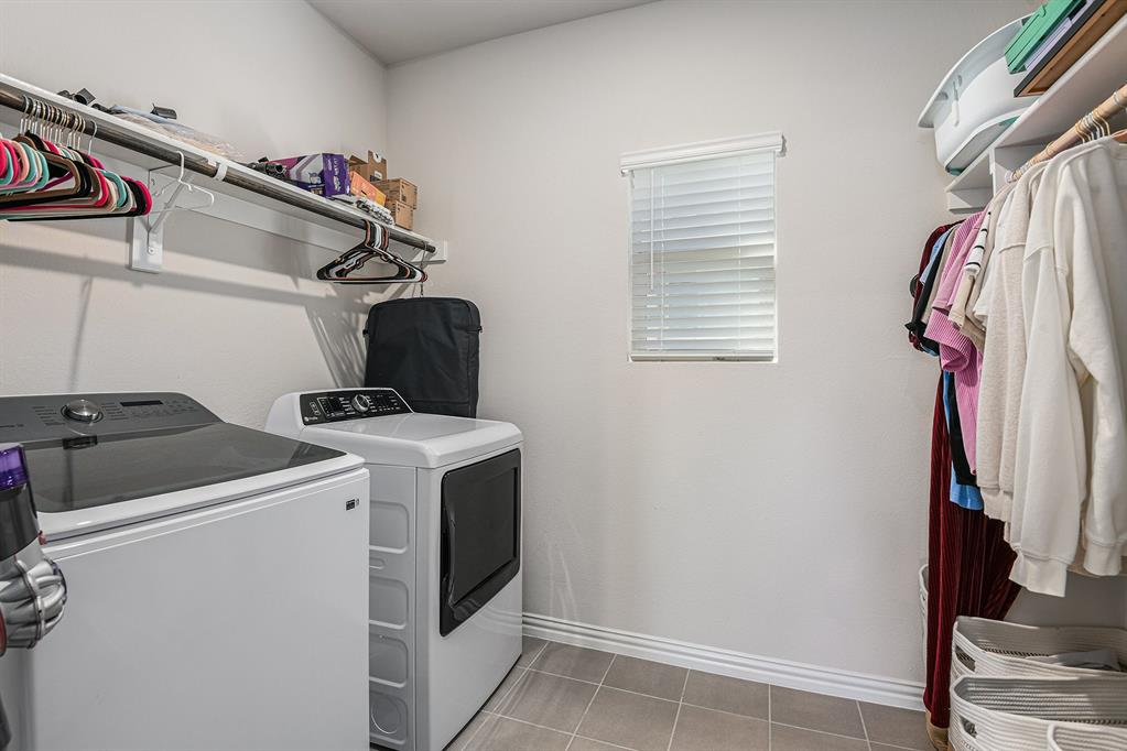 Cibolo Hill - Residential