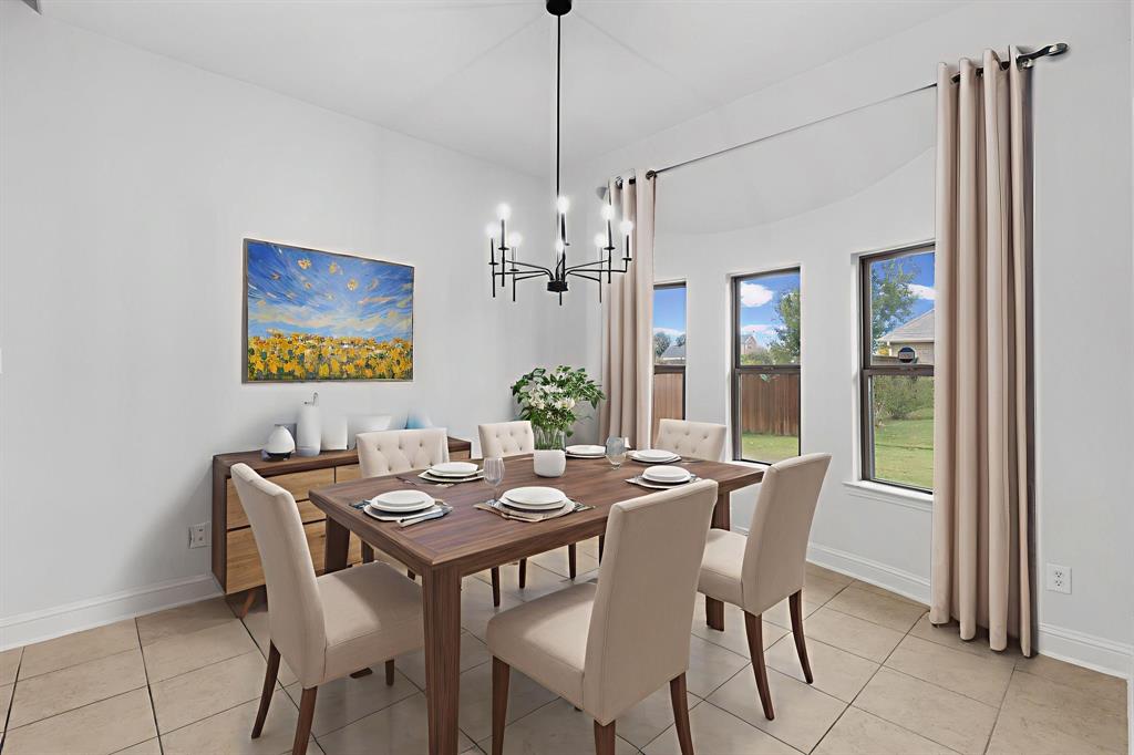 Fontanna Ranch - Residential