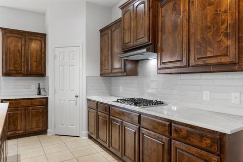 Tiny photo for 3133 Fontanna Boulevard, Rockwall, TX 75032 (MLS # 21100765)