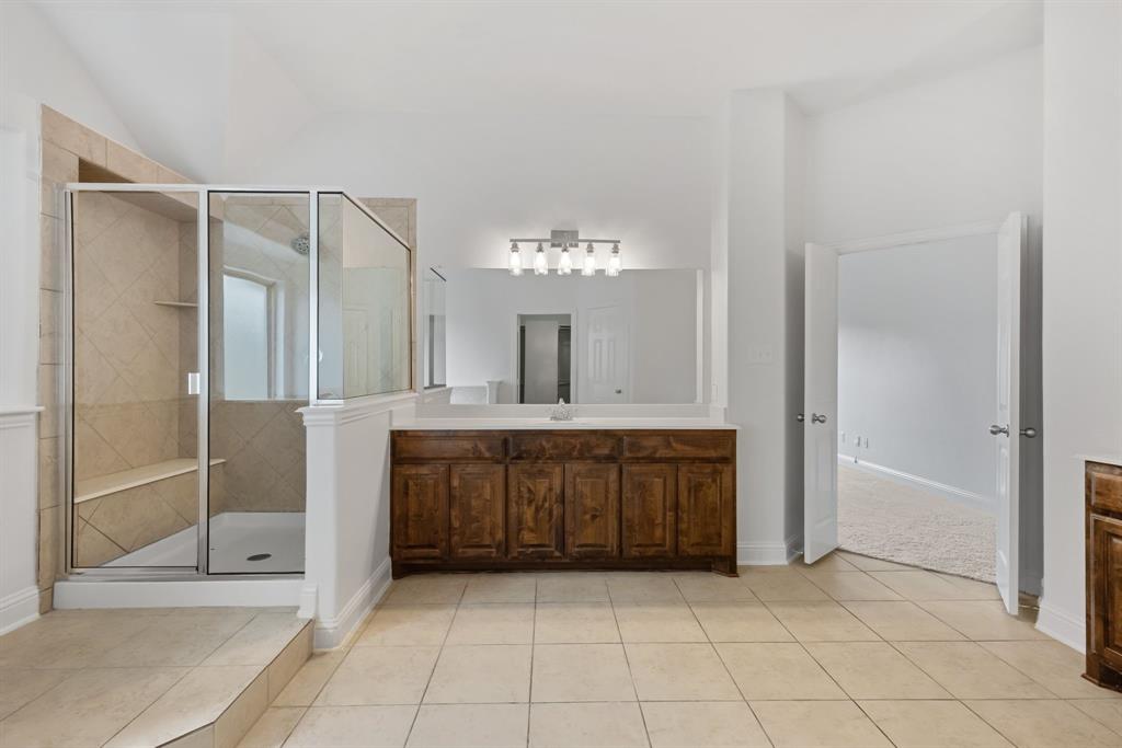 Fontanna Ranch - Residential