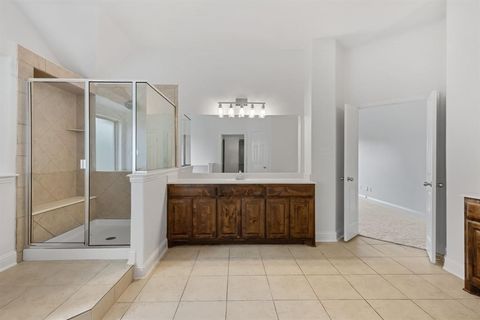 Tiny photo for 3133 Fontanna Boulevard, Rockwall, TX 75032 (MLS # 21100765)