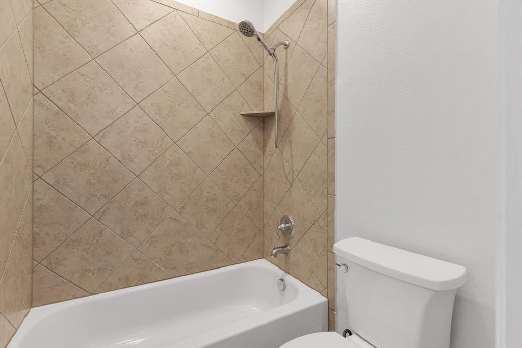 Fontanna Ranch - Residential