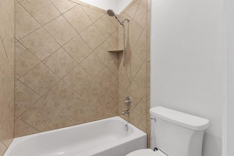 Tiny photo for 3133 Fontanna Boulevard, Rockwall, TX 75032 (MLS # 21100765)