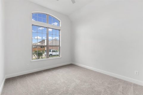 Tiny photo for 3133 Fontanna Boulevard, Rockwall, TX 75032 (MLS # 21100765)