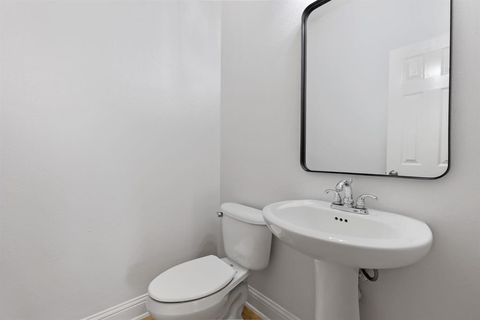 Tiny photo for 3133 Fontanna Boulevard, Rockwall, TX 75032 (MLS # 21100765)