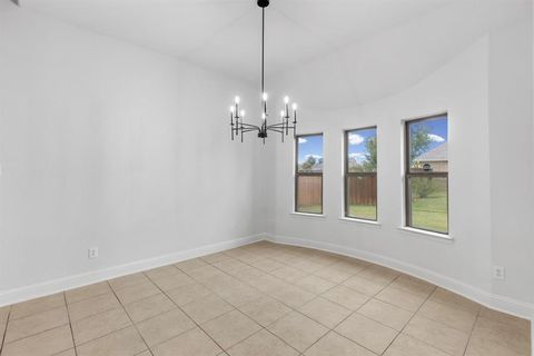 Tiny photo for 3133 Fontanna Boulevard, Rockwall, TX 75032 (MLS # 21100765)