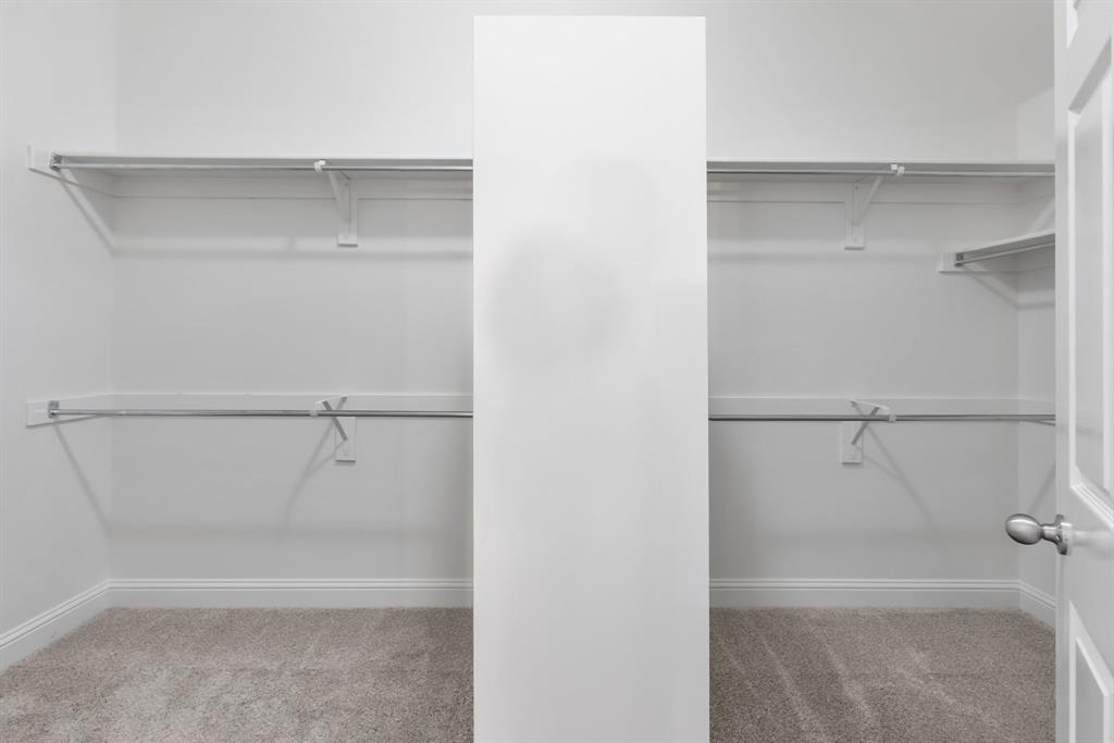 Fontanna Ranch - Residential