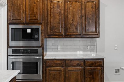 Tiny photo for 3133 Fontanna Boulevard, Rockwall, TX 75032 (MLS # 21100765)