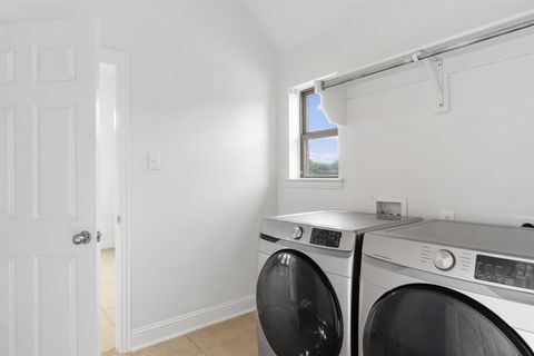 Tiny photo for 3133 Fontanna Boulevard, Rockwall, TX 75032 (MLS # 21100765)