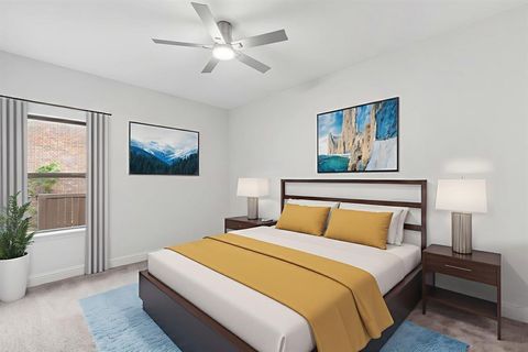 Tiny photo for 3133 Fontanna Boulevard, Rockwall, TX 75032 (MLS # 21100765)