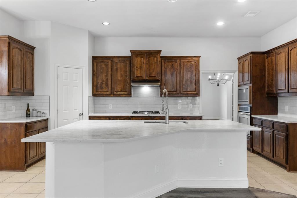 Fontanna Ranch - Residential