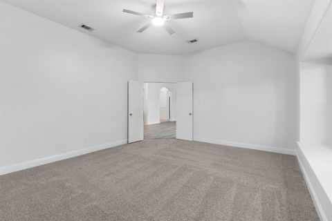 Tiny photo for 3133 Fontanna Boulevard, Rockwall, TX 75032 (MLS # 21100765)