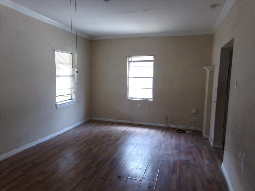 Mount Aubourn Add - Residential Income