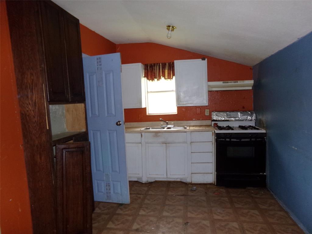 Mount Aubourn Add - Residential Income