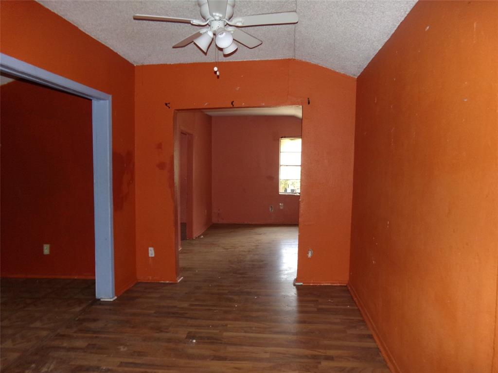 Mount Aubourn Add - Residential Income