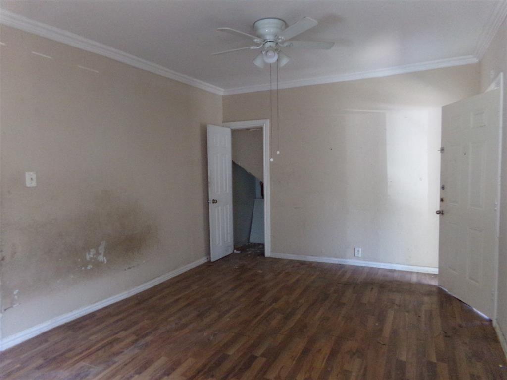 Mount Aubourn Add - Residential Income
