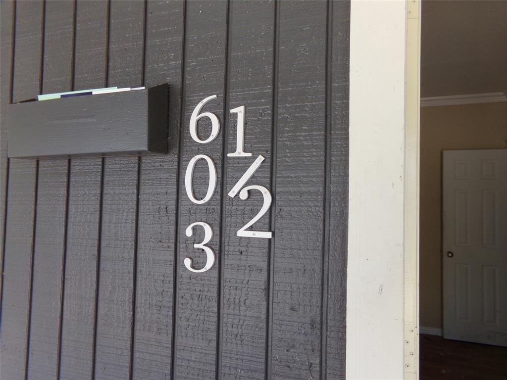 Mount Aubourn Add - Residential Income