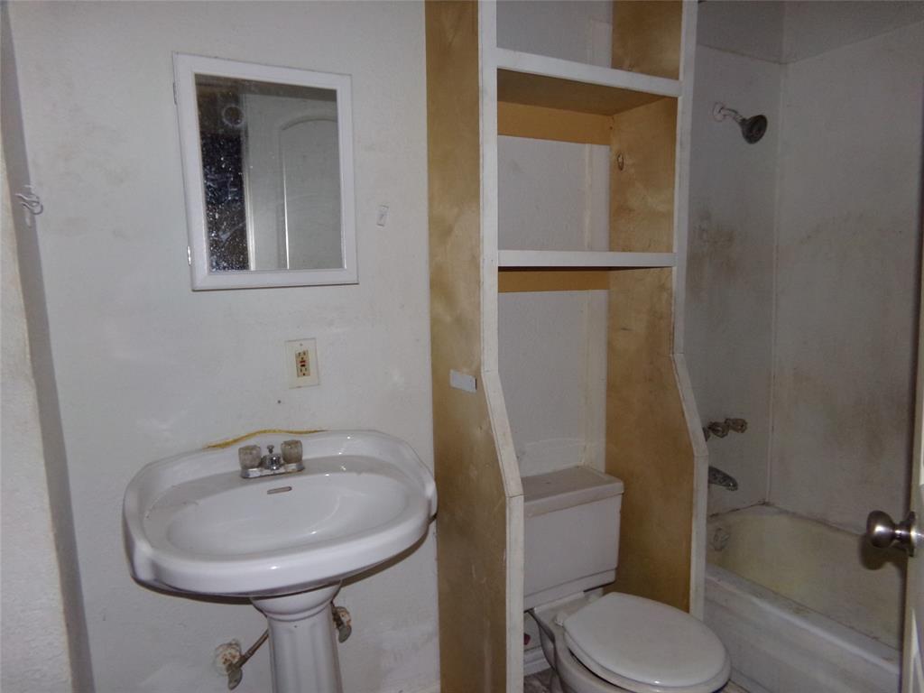 Mount Aubourn Add - Residential Income