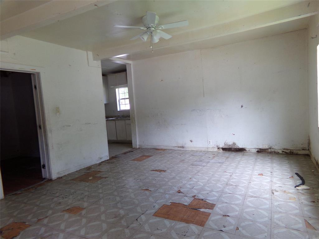 Mount Aubourn Add - Residential Income