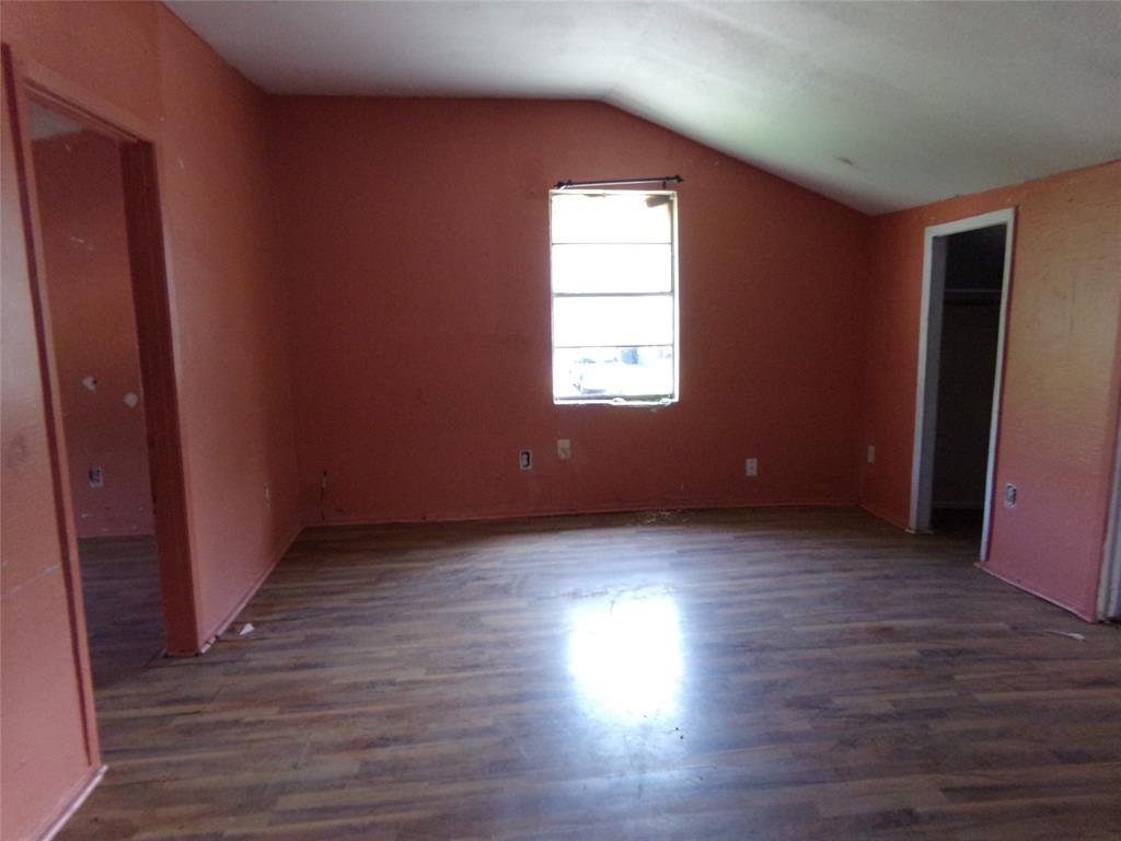 Mount Aubourn Add - Residential Income