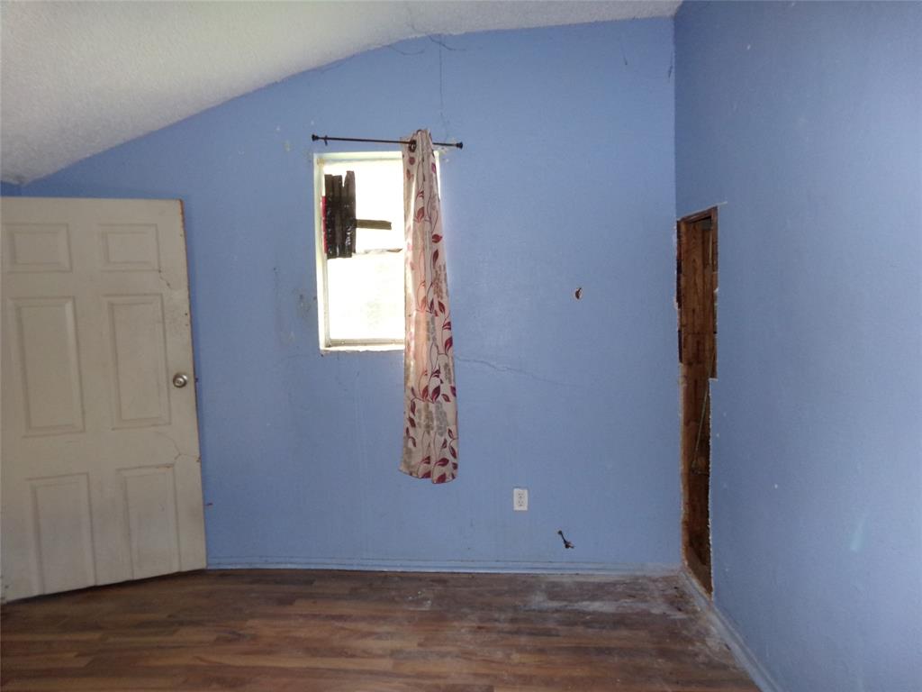 Mount Aubourn Add - Residential Income