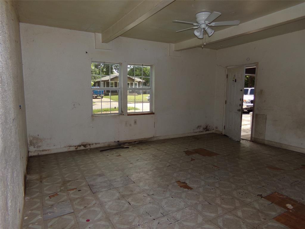 Mount Aubourn Add - Residential Income