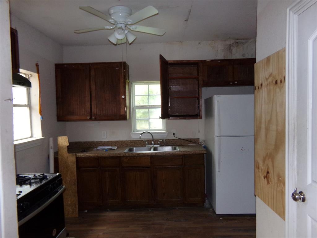 Mount Aubourn Add - Residential Income