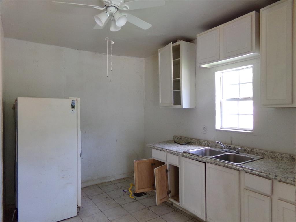Mount Aubourn Add - Residential Income