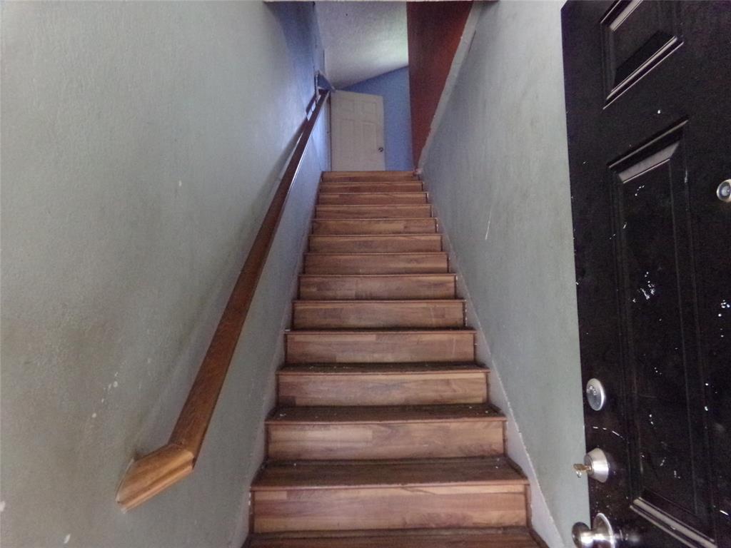 Mount Aubourn Add - Residential Income