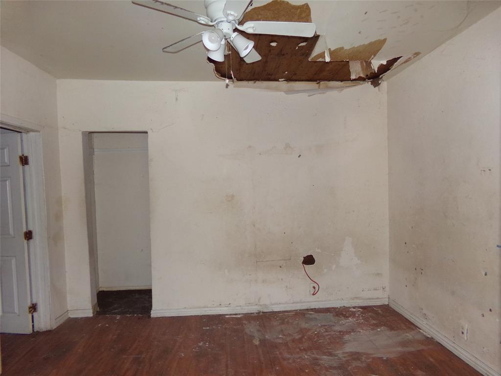 Mount Aubourn Add - Residential Income