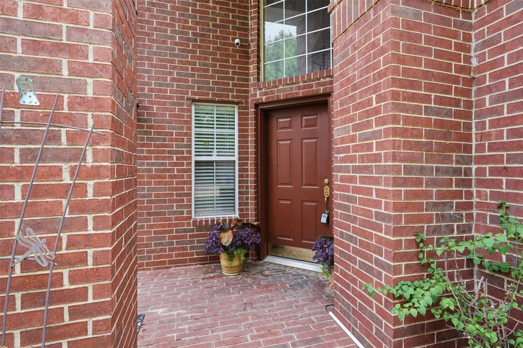 5422 Timber Park Drive