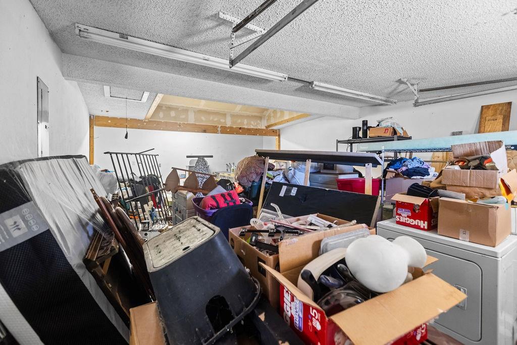 MOFFITT BEN - Commercial Sale