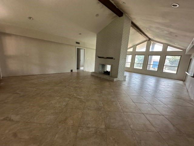 89 Private Road 3090