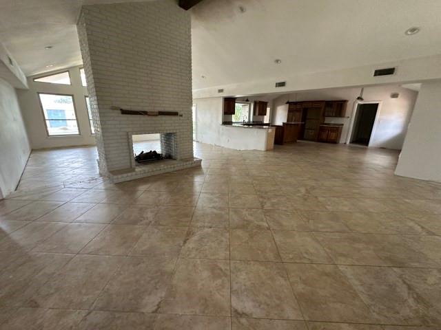 89 Private Road 3090